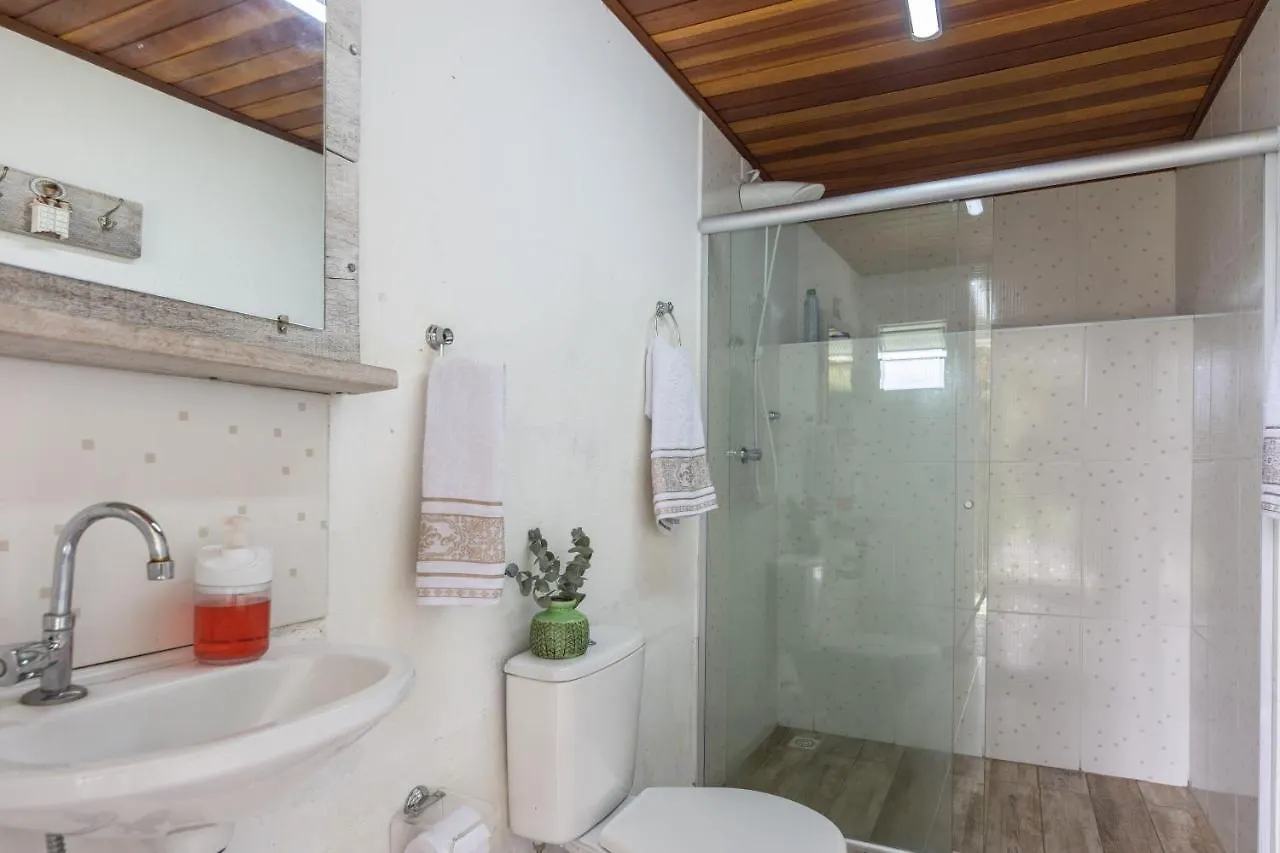 Lodge Refúgio Romântico no Alto da Serra - LOVE CHALÉ Campos do Jordão
