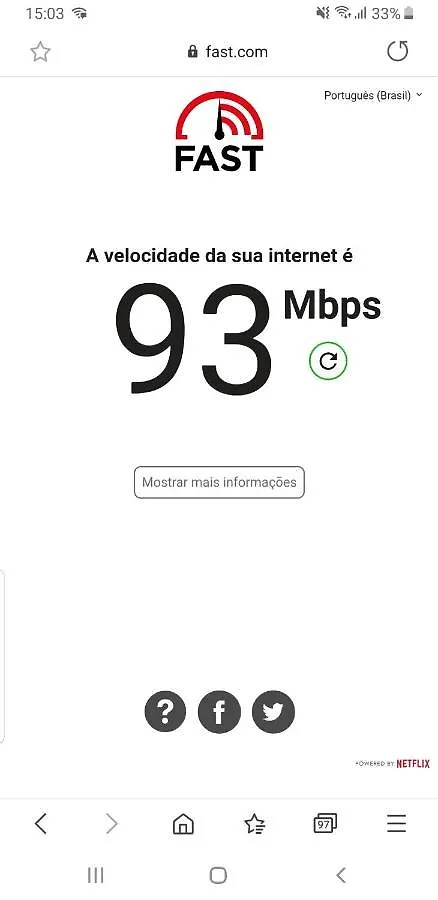 אכסניה Campos do Jordão Refugio Romantico No Alto Da Serra - Love Chale ברזיל
